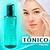 ￼Tônico Facial PhálleBeauty PH090