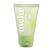 Creme Facial Hidratante kiwi Melu by Ruby Rose