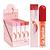 Lip Gloss Volume Plump - Febella