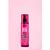 Protetor Térmico Liso Mágico BBCRUSH 200ml