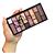 cor1 Paleta De Sombras pink 21