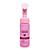 Mousse de Limpeza Rosa Mosqueta 150ml - Mia Make