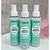 CACHOS PERFEITOS SPRAY ANTI FRIZZ PORAN 120ml