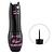 Delineador Liquido Meow Gatinho - Pink 21