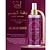 ￼Body Splash Attaff Rose Desodorante Colônia Soul Cosméticos 200ml