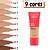 ￼（cor01）Base Matte Payot Alta Cobertura 30ml