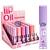 Lip Oil Smooth Feeling Febella