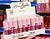 Kit Gloss - Lip Oil/Batom Matte/Gloss Labial