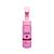 Mousse de Limpeza Rosa Mosqueta Mia Make 150ml