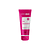 Gel Hidratante Antirressecamento Rosa Mosqueta - Dermachem 100ml