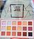 Paleta de Sombras Nude Royal 18 Cores - Lyrics