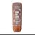 Esfoliante Corporal Chocolate Mr100d Un Miss Rose Profissio