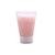 Sabonete Esfoliante Skin Pink 21