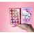 Paleta de Sombras Hello Kitty - Lucky