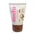 ￼Creme Facial Coco Nutritivo - MELU