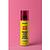 Protetor Térmico Fluido Zero Frizz BBCRUSH 200ml