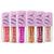 Ruby Rose Lip Gloss HB8234 5ml