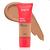 cor6）￼Base Matte Payot Alta Cobertura 30ml