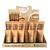 Box 24 Unidades Base Liquida Matte Cor 02 a 06 - B110-2 - Belle Angel