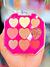 Paleta de Sombras Love Me - City Girls