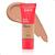 ￼cor5）Base Matte Payot Alta Cobertura 30ml Todas As Cores